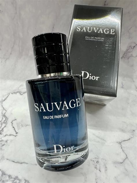 духи dior sauvage женские|духи диора саваж.